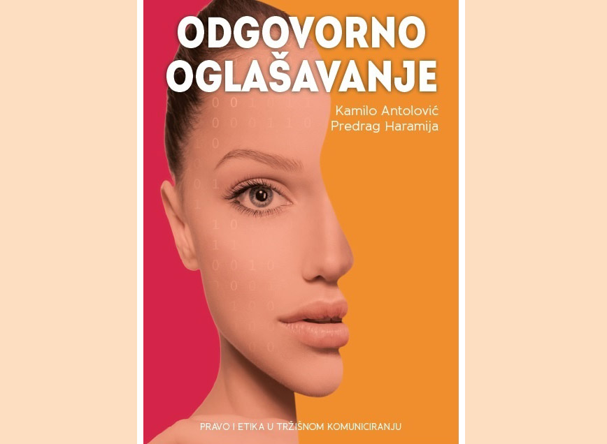 odgovorno oglašavanje 2